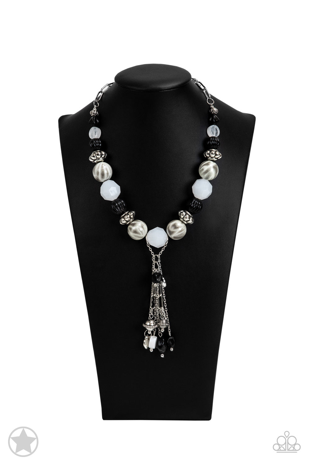 Lights! Camera! Action! Female Bracelet